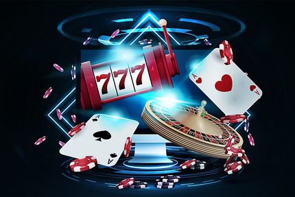 casino online