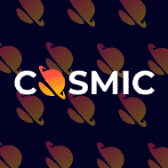 casino online