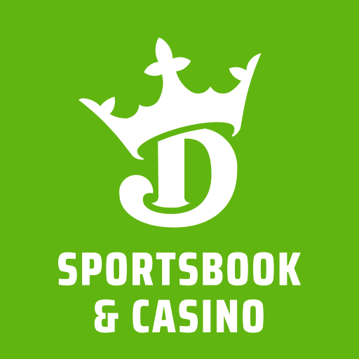 sportsbook