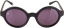 condel-two