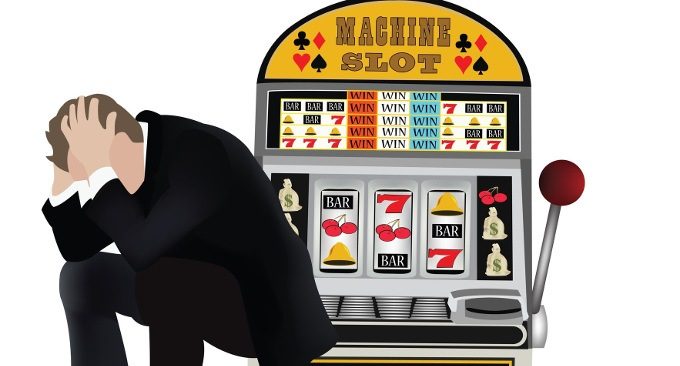 slot