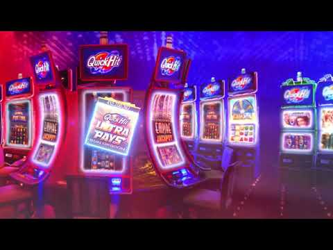 slot