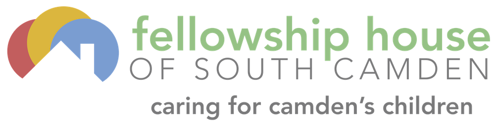 Fellowship House of South Camden