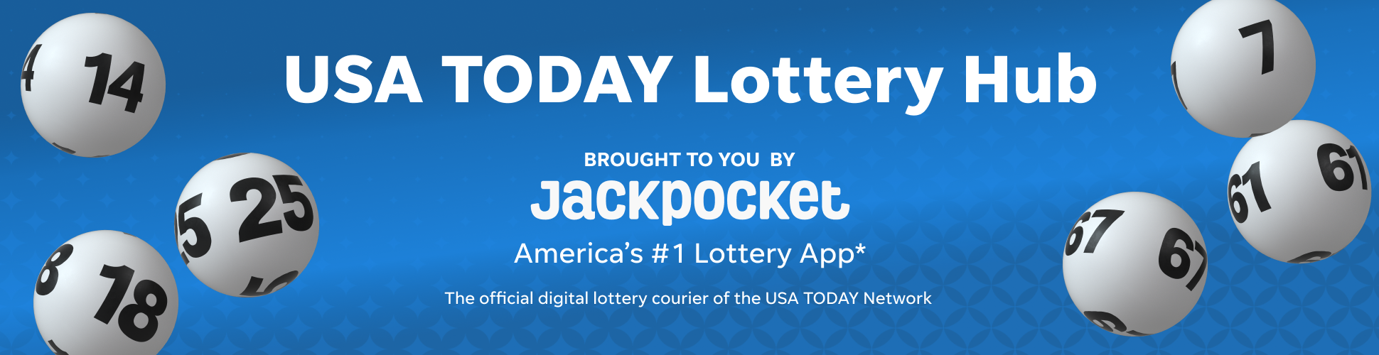 lottery