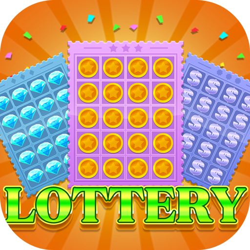 lottery